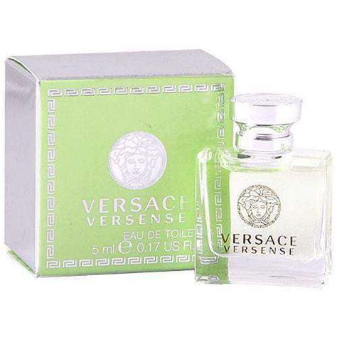 buy versace versense near me|versace stores near me.